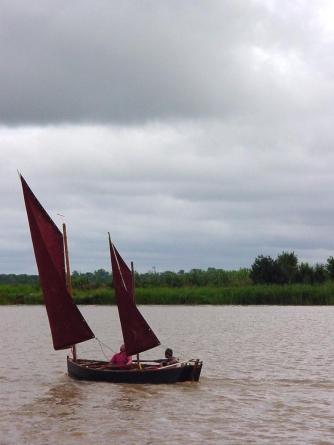 Plénitude - Ph. Catherine Lippinois