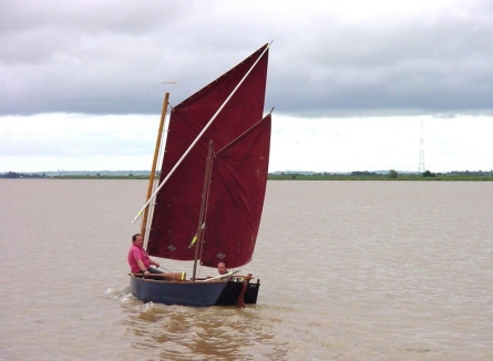 Plénitude - Ph. Catherine Lippinois