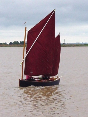 Plénitude - Ph. Catherine Lippinois