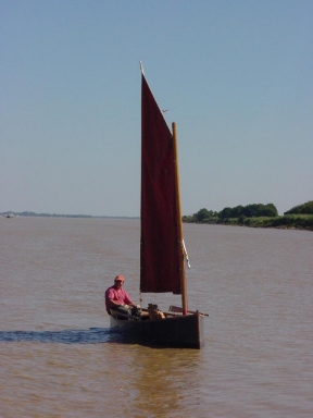 Ph. Catherine Lippinois