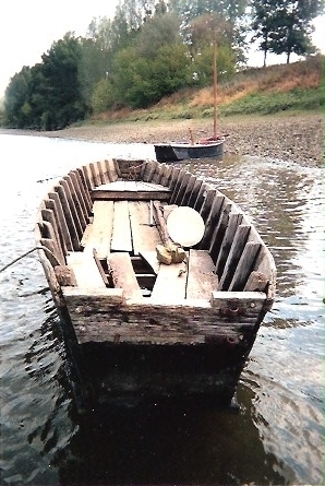 Plénitude et le couralin