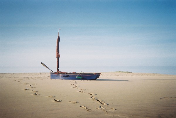 Le résultat de la remise en ordre