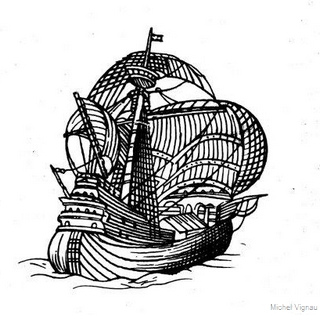 Caraque